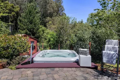1639 Toledo Ct, Pacifica, CA 94044 photo 35