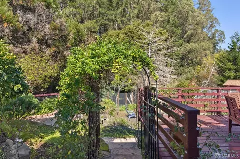 1639 Toledo Ct, Pacifica, CA 94044 photo 41