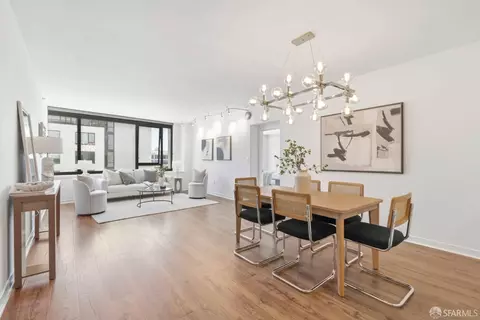 250 King St #602, San Francisco, CA 94107