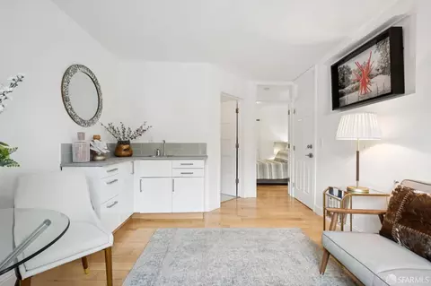 440 29th St, San Francisco, CA 94131 photo 54