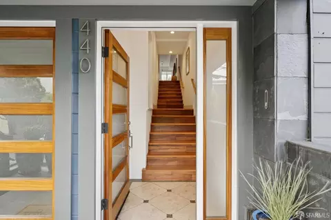 440 29th St, San Francisco, CA 94131 photo 3
