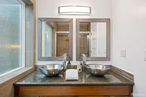 440 29th St, San Francisco, CA 94131 photo 49