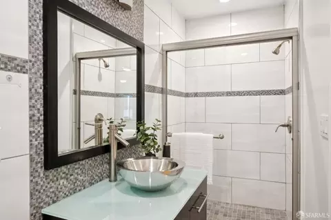 440 29th St, San Francisco, CA 94131 photo 44