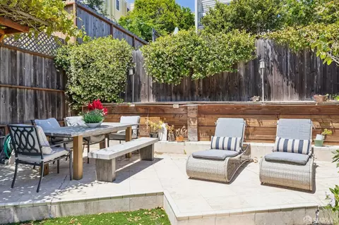 440 29th St, San Francisco, CA 94131 photo 32