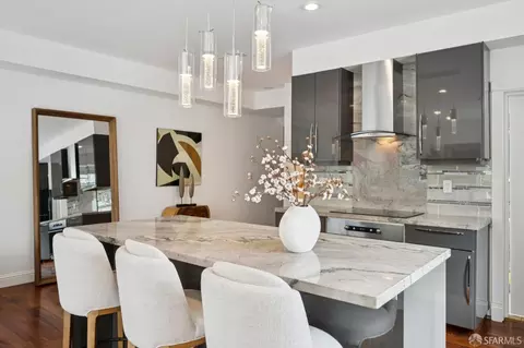 440 29th St, San Francisco, CA 94131 photo 7