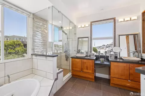 440 29th St, San Francisco, CA 94131 photo 26