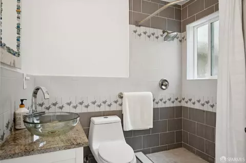440 29th St, San Francisco, CA 94131 photo 55