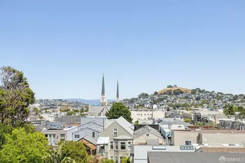 440 29th St, San Francisco, CA 94131