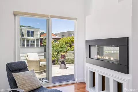 440 29th St, San Francisco, CA 94131 photo 20