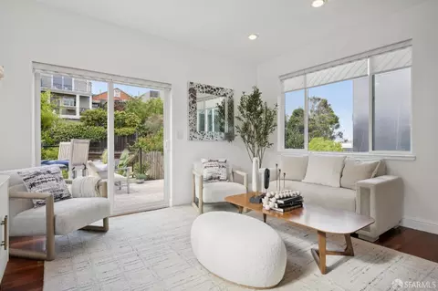 440 29th St, San Francisco, CA 94131 photo 10