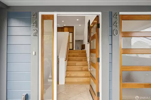 440 29th St, San Francisco, CA 94131 photo 37