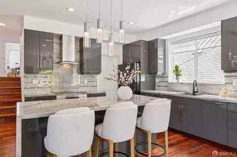 440 29th St, San Francisco, CA 94131 photo 8