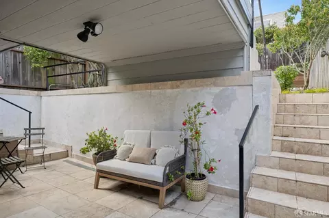440 29th St, San Francisco, CA 94131 photo 51