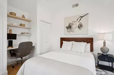440 29th St, San Francisco, CA 94131 photo 14