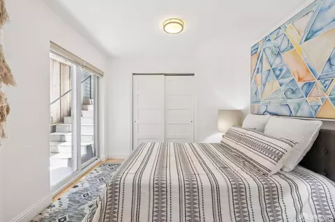 440 29th St, San Francisco, CA 94131 photo 56