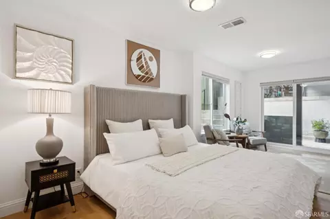 440 29th St, San Francisco, CA 94131 photo 47