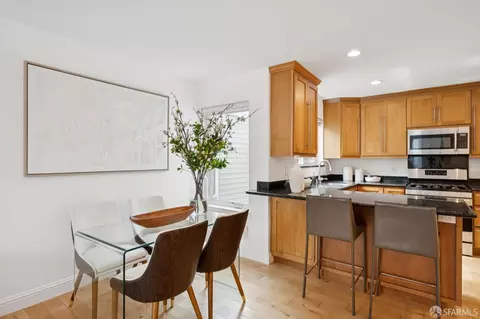 440 29th St, San Francisco, CA 94131 photo 43