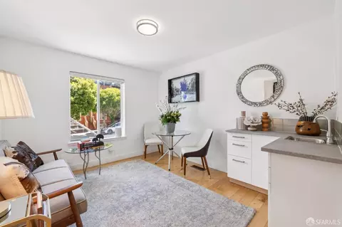 440 29th St, San Francisco, CA 94131 photo 52