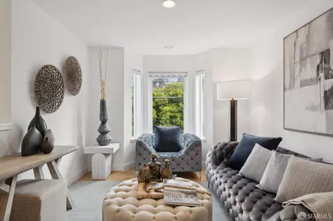 440 29th St, San Francisco, CA 94131 photo 41