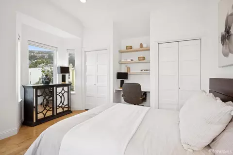 440 29th St, San Francisco, CA 94131 photo 13