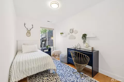 440 29th St, San Francisco, CA 94131 photo 46