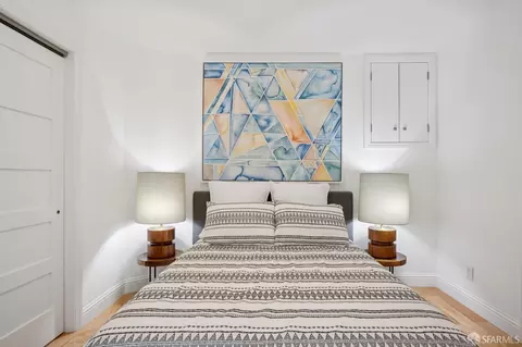 440 29th St, San Francisco, CA 94131 photo 57