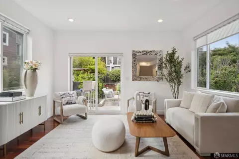 440 29th St, San Francisco, CA 94131