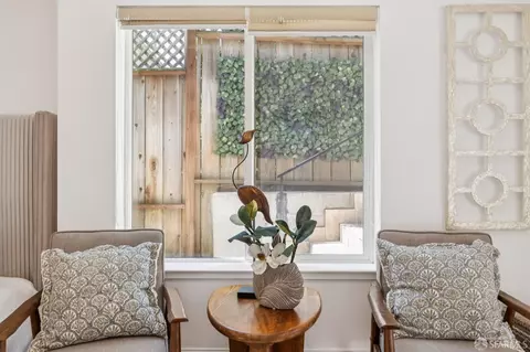 440 29th St, San Francisco, CA 94131 photo 48