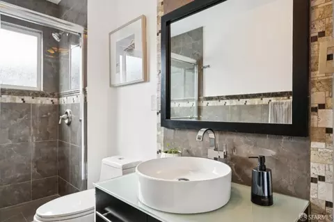 440 29th St, San Francisco, CA 94131 photo 15