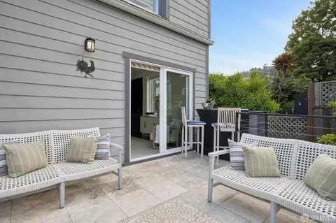 440 29th St, San Francisco, CA 94131 photo 11