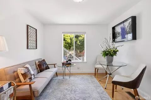 440 29th St, San Francisco, CA 94131 photo 53