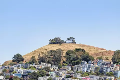 440 29th St, San Francisco, CA 94131 photo 24