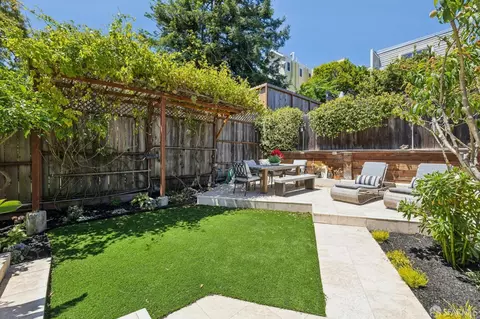 440 29th St, San Francisco, CA 94131 photo 31