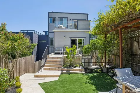 440 29th St, San Francisco, CA 94131 photo 35