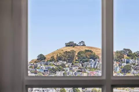 440 29th St, San Francisco, CA 94131 photo 18