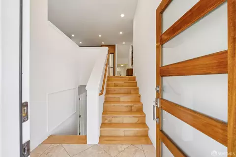 440 29th St, San Francisco, CA 94131 photo 38