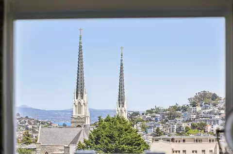 440 29th St, San Francisco, CA 94131 photo 17