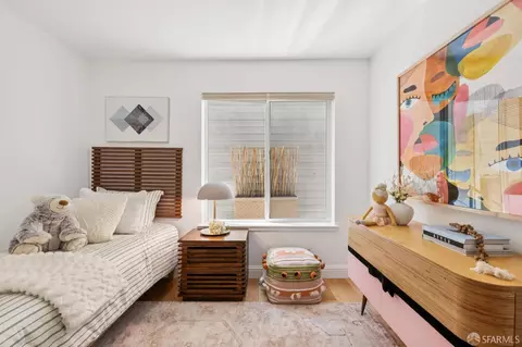 440 29th St, San Francisco, CA 94131 photo 45