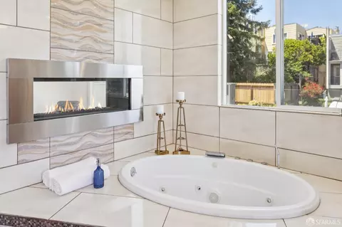 440 29th St, San Francisco, CA 94131 photo 27