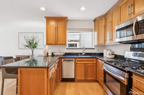 440 29th St, San Francisco, CA 94131 photo 39