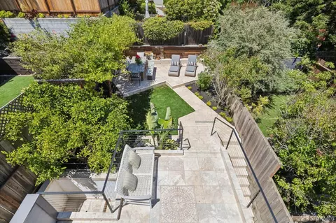 440 29th St, San Francisco, CA 94131 photo 25