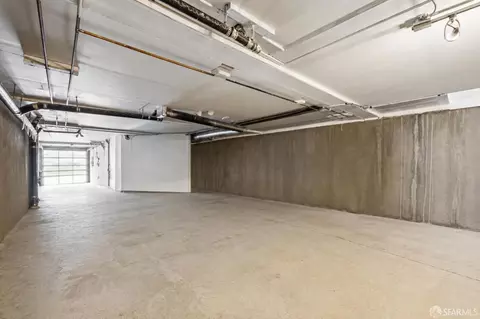 440 29th St, San Francisco, CA 94131 photo 58