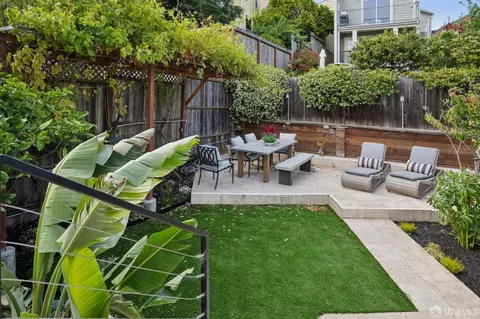440 29th St, San Francisco, CA 94131 photo 30