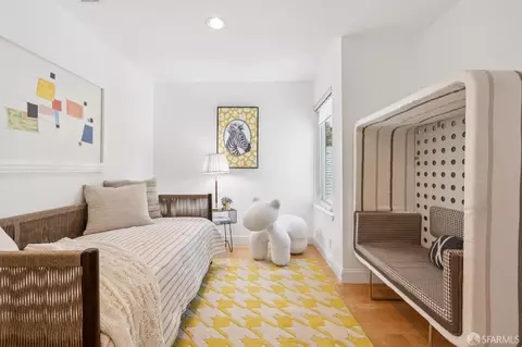 440 29th St, San Francisco, CA 94131 photo 16
