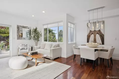 440 29th St, San Francisco, CA 94131 photo 9