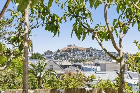 440 29th St, San Francisco, CA 94131 photo 33