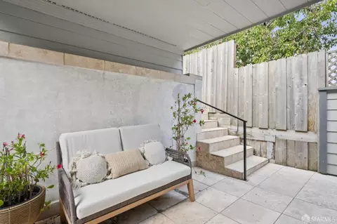 440 29th St, San Francisco, CA 94131 photo 50