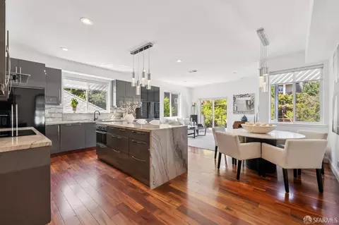440 29th St, San Francisco, CA 94131 photo 4