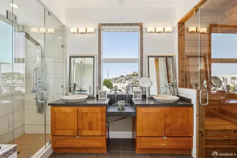 440 29th St, San Francisco, CA 94131 photo 28