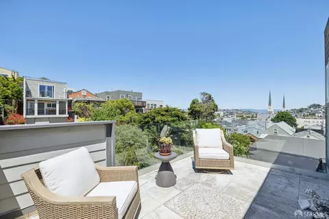 440 29th St, San Francisco, CA 94131 photo 21